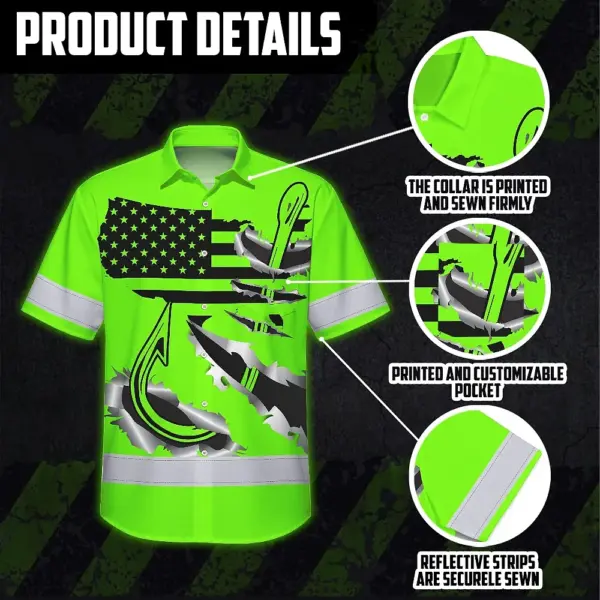 hi-vis-hawaiian-shirt-reflective-tapes-green-bass-fish-fishing-37653.webp
