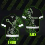 hi-vis-hawaiian-shirt-reflective-tapes-green-bass-fish-fishing-4f06b.webp