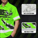 hi-vis-hawaiian-shirt-reflective-tapes-green-bass-fish-fishing-70950.webp