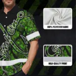 hi-vis-hawaiian-shirt-reflective-tapes-green-bass-fish-fishing-a1f2c.webp