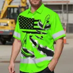 hi-vis-hawaiian-shirt-reflective-tapes-green-bass-fish-fishing-bbabf.webp