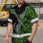 hi-vis-hawaiian-shirt-reflective-tapes-green-bass-fish-fishing-c0fbb.webp