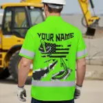 hi-vis-hawaiian-shirt-reflective-tapes-green-bass-fish-fishing-ccdac.webp