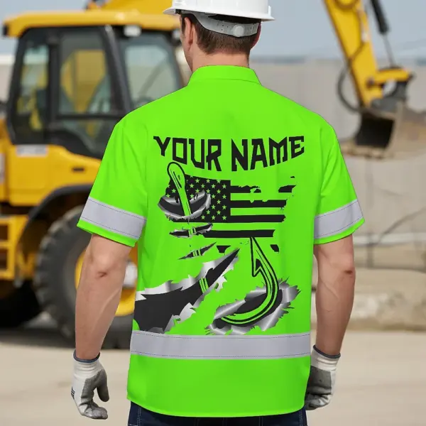 hi-vis-hawaiian-shirt-reflective-tapes-green-bass-fish-fishing-ccdac.webp