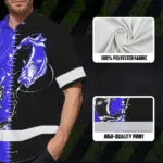hi-vis-hawaiian-shirt-reflective-tapes-green-bass-fish-fishing-us-5dc76.webp