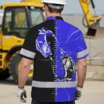 hi-vis-hawaiian-shirt-reflective-tapes-green-bass-fish-fishing-us-71bca.webp