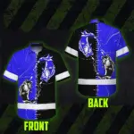 hi-vis-hawaiian-shirt-reflective-tapes-green-bass-fish-fishing-us-bcfa9.webp