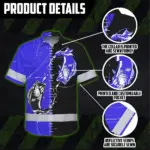 hi-vis-hawaiian-shirt-reflective-tapes-green-bass-fish-fishing-us-e120f.webp