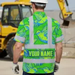 hi-vis-hawaiian-shirt-reflective-tapes-green-neon-blue-hummingbird-542a9.webp