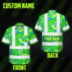 hi-vis-hawaiian-shirt-reflective-tapes-green-neon-blue-hummingbird-6390d.webp