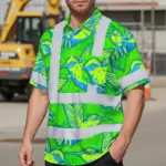 hi-vis-hawaiian-shirt-reflective-tapes-green-neon-blue-hummingbird-7d273.webp