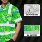 hi-vis-hawaiian-shirt-reflective-tapes-green-neon-blue-hummingbird-911e5.webp