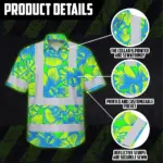 hi-vis-hawaiian-shirt-reflective-tapes-green-neon-blue-orchid-custom-00cde.webp