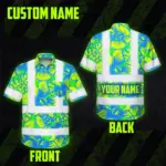 hi-vis-hawaiian-shirt-reflective-tapes-green-neon-blue-orchid-custom-69678.webp