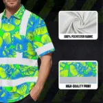 hi-vis-hawaiian-shirt-reflective-tapes-green-neon-blue-orchid-custom-d06a5.webp