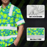 hi-vis-hawaiian-shirt-reflective-tapes-green-neon-blue-plumeria-44608.webp