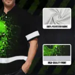 hi-vis-hawaiian-shirt-reflective-tapes-green-neon-break-skull-custom-05abb.webp