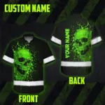 hi-vis-hawaiian-shirt-reflective-tapes-green-neon-break-skull-custom-21b95.webp