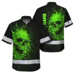 hi-vis-hawaiian-shirt-reflective-tapes-green-neon-break-skull-custom-66aa6.webp