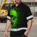 hi-vis-hawaiian-shirt-reflective-tapes-green-neon-break-skull-custom-7325d.webp