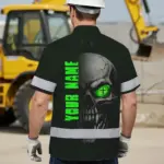 hi-vis-hawaiian-shirt-reflective-tapes-green-neon-light-skull-custom-46e0b.webp