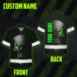 hi-vis-hawaiian-shirt-reflective-tapes-green-neon-light-skull-custom-d58cb.webp