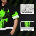 hi-vis-hawaiian-shirt-reflective-tapes-green-neon-skull-2-custom-35efd.webp