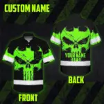 hi-vis-hawaiian-shirt-reflective-tapes-green-neon-skull-2-custom-b8255.webp