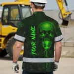 hi-vis-hawaiian-shirt-reflective-tapes-green-neon-skull-3-custom-642da.webp
