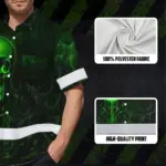 hi-vis-hawaiian-shirt-reflective-tapes-green-neon-skull-3-custom-ef1e7.webp