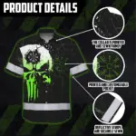 hi-vis-hawaiian-shirt-reflective-tapes-green-neon-skull-custom-name-8350e.webp