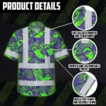 hi-vis-hawaiian-shirt-reflective-tapes-green-neon-violet-hummingbird-abf92.webp