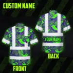 hi-vis-hawaiian-shirt-reflective-tapes-green-neon-violet-hummingbird-afa18.webp