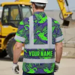 hi-vis-hawaiian-shirt-reflective-tapes-green-neon-violet-hummingbird-bcb4a.webp