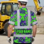 hi-vis-hawaiian-shirt-reflective-tapes-green-neon-violet-orchid-11cce.webp