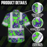 hi-vis-hawaiian-shirt-reflective-tapes-green-neon-violet-orchid-976a2.webp