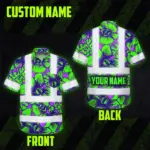hi-vis-hawaiian-shirt-reflective-tapes-green-neon-violet-orchid-9c4ce.webp