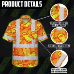 hi-vis-hawaiian-shirt-reflective-tapes-green-neon-violet-plumeria-b2ade.webp