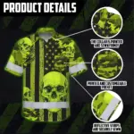 hi-vis-hawaiian-shirt-reflective-tapes-lime-neon-us-flag-skull-069c5.webp