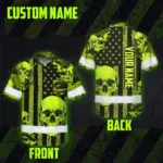 hi-vis-hawaiian-shirt-reflective-tapes-lime-neon-us-flag-skull-676c5.webp