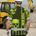 hi-vis-hawaiian-shirt-reflective-tapes-lime-neon-us-flag-skull-6bb47.webp