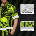 hi-vis-hawaiian-shirt-reflective-tapes-lime-neon-us-flag-skull-a8bee.webp