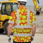 hi-vis-hawaiian-shirt-reflective-tapes-orange-neon-lime-plumeria-f3dc3.webp
