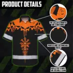 hi-vis-hawaiian-shirt-reflective-tapes-orange-neon-skull-custom-name-1f637.webp