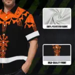 hi-vis-hawaiian-shirt-reflective-tapes-orange-neon-skull-custom-name-1fbbf.webp