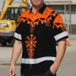 hi-vis-hawaiian-shirt-reflective-tapes-orange-neon-skull-custom-name-53ee2.webp