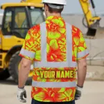 hi-vis-hawaiian-shirt-reflective-tapes-orange-neon-yellow-orchid-33ba7.webp