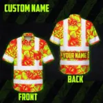 hi-vis-hawaiian-shirt-reflective-tapes-orange-neon-yellow-orchid-5f0e8.webp