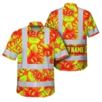 hi-vis-hawaiian-shirt-reflective-tapes-orange-neon-yellow-orchid-9898d.webp