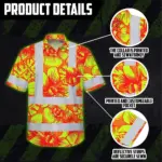 hi-vis-hawaiian-shirt-reflective-tapes-orange-neon-yellow-orchid-aa589.webp
